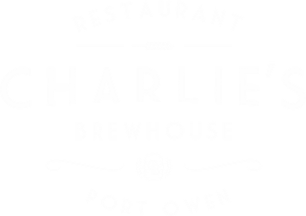 Charlies Brewhouse