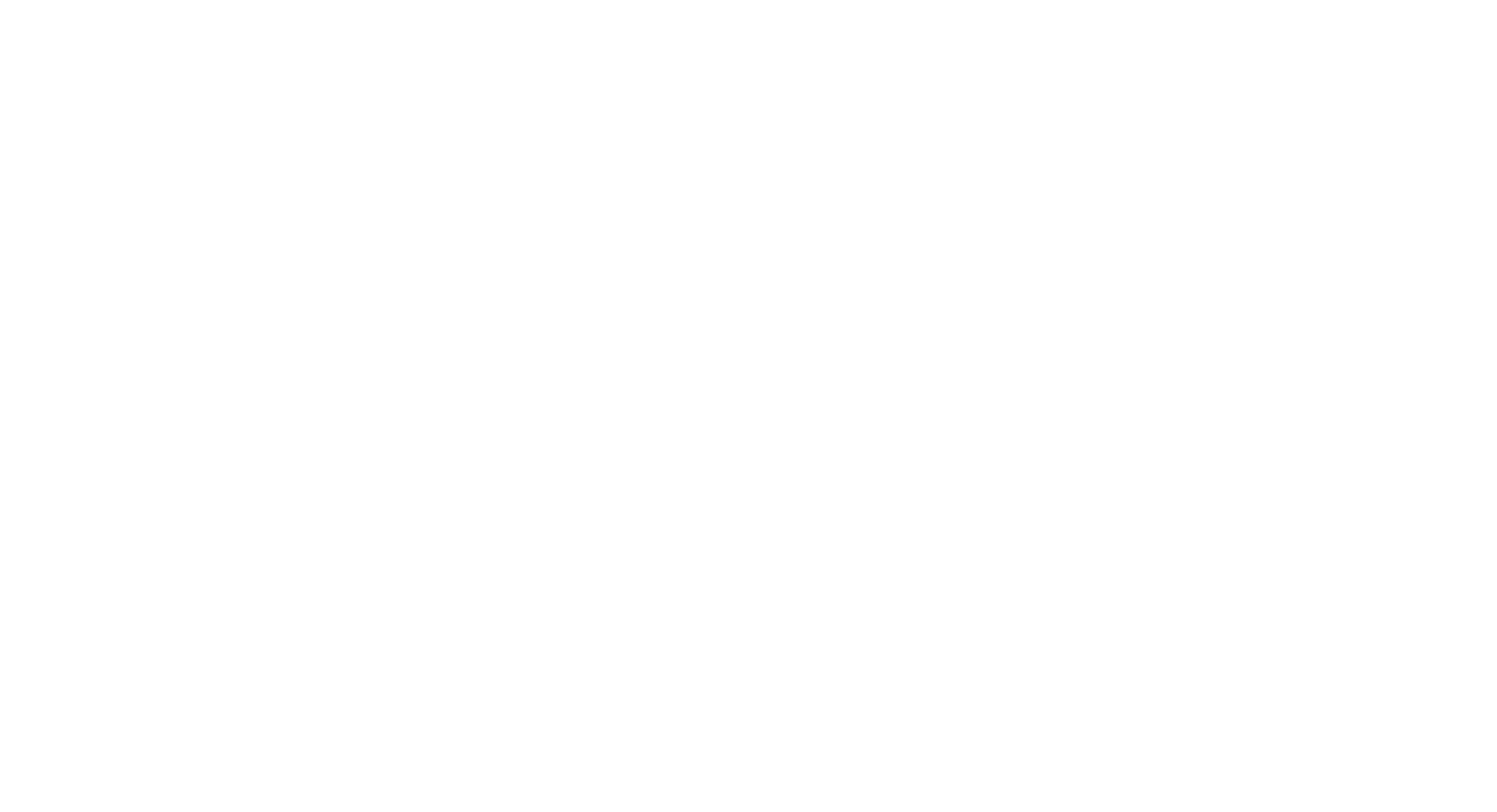 Charlie's Brewery - Logo white