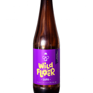 Wild Flower SAPA